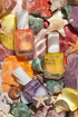 BIRD OF PARADISE NAIL POLISH